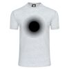 Plover T-Shirt Thumbnail