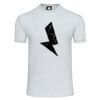 Plover T-Shirt Thumbnail