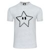 Plover T-Shirt Thumbnail