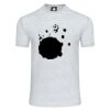 Plover T-Shirt Thumbnail
