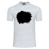 Plover T-Shirt Thumbnail