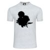 Plover T-Shirt Thumbnail
