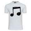 Plover T-Shirt Thumbnail