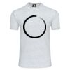 Plover T-Shirt Thumbnail