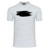 Plover T-Shirt Thumbnail