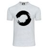 Plover T-Shirt Thumbnail