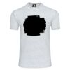 Plover T-Shirt Thumbnail