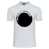 Plover T-Shirt Thumbnail