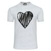 Plover T-Shirt Thumbnail