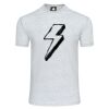 Plover T-Shirt Thumbnail