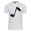 Plover T-Shirt Thumbnail