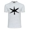 Plover T-Shirt Thumbnail