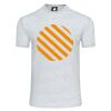 Plover T-Shirt Thumbnail