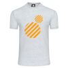 Plover T-Shirt Thumbnail