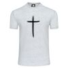 Plover T-Shirt Thumbnail