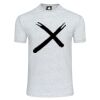 Plover T-Shirt Thumbnail